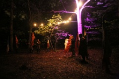 Macbeth en Foret 27 * 5760 x 3840 * (7.42MB)